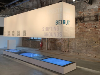 Venice Biennale